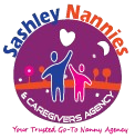 Sashley Nannies & Caregivers Agency